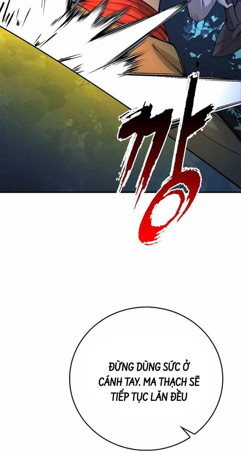 Ngọn Lửa Của Hòa Bình Chapter 5 - 73