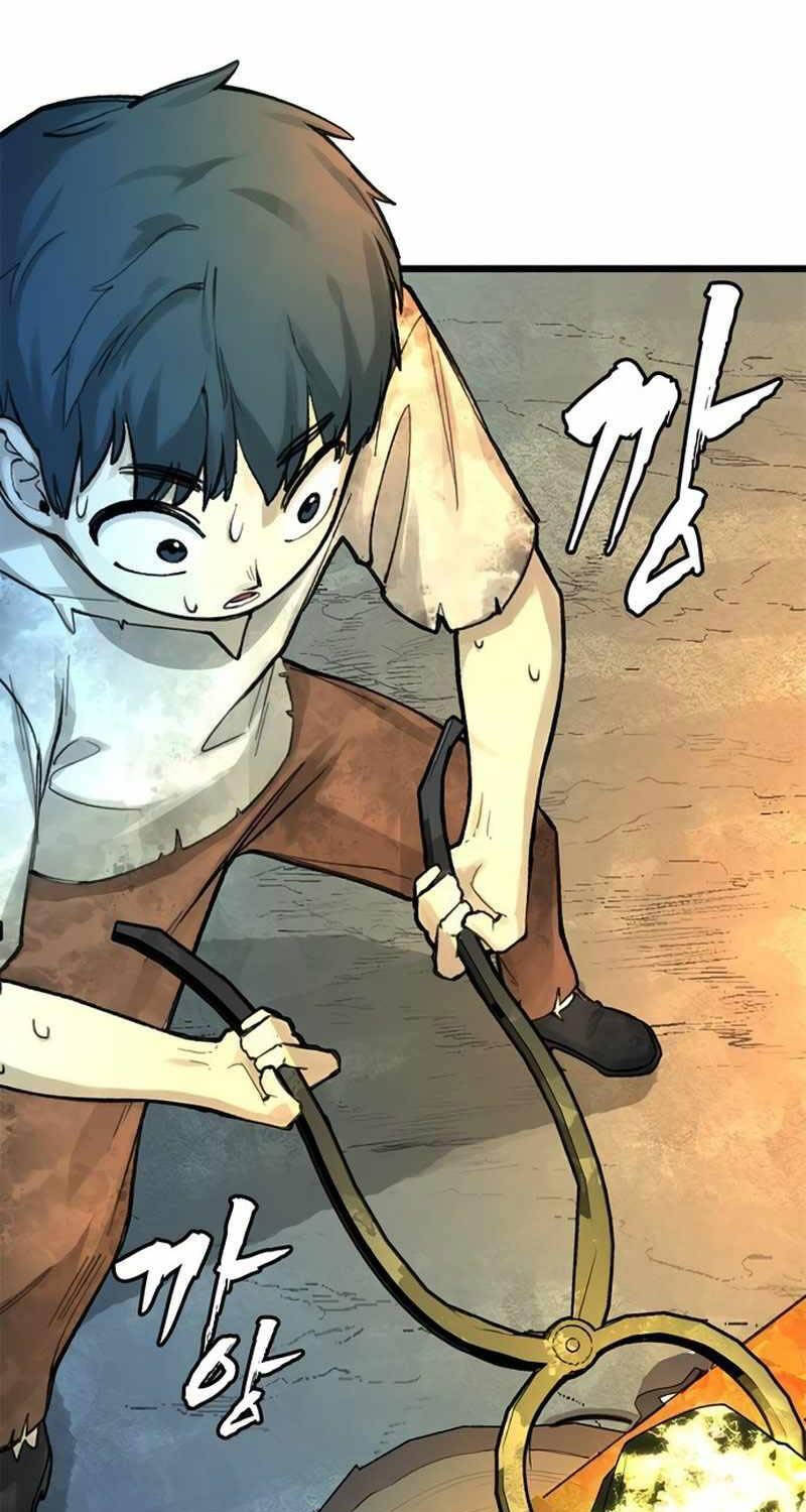 Ngọn Lửa Của Hòa Bình Chapter 5 - 74