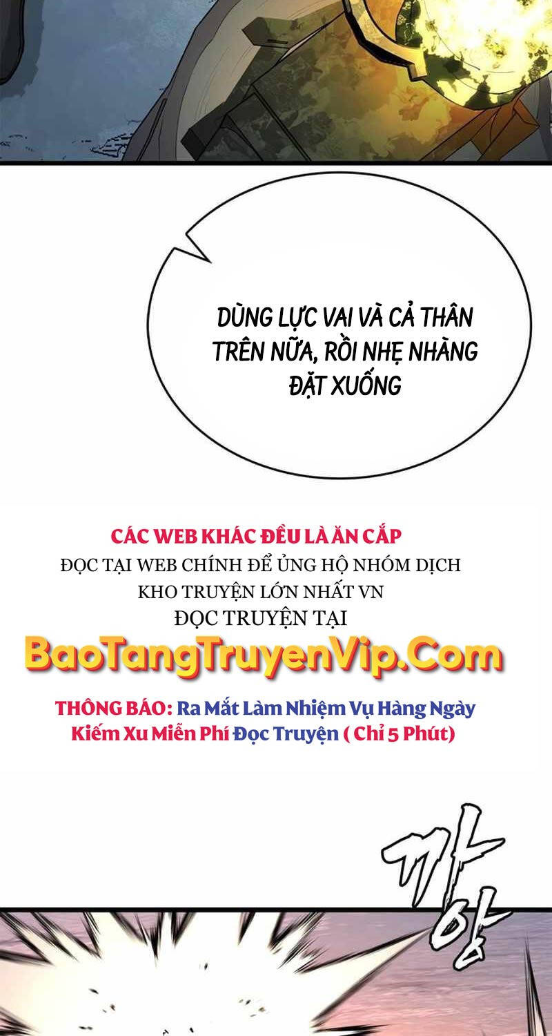 Ngọn Lửa Của Hòa Bình Chapter 5 - 75