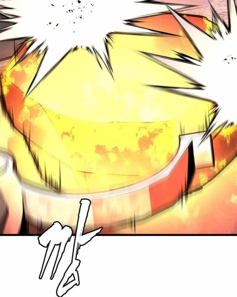 Ngọn Lửa Của Hòa Bình Chapter 5 - 76