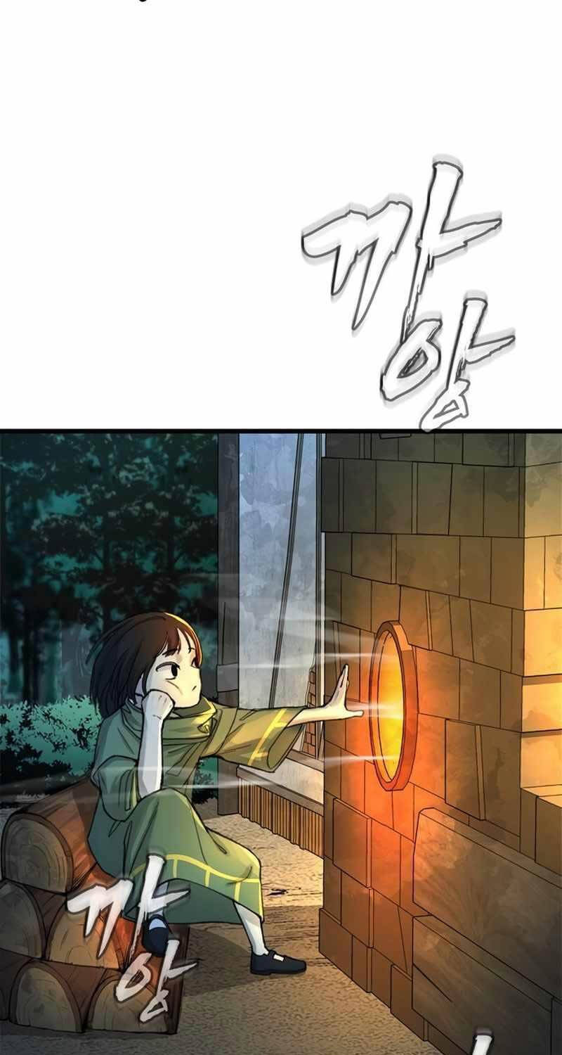 Ngọn Lửa Của Hòa Bình Chapter 5 - 77