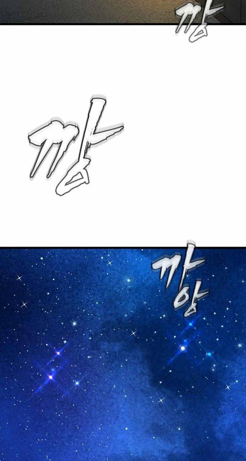 Ngọn Lửa Của Hòa Bình Chapter 5 - 78