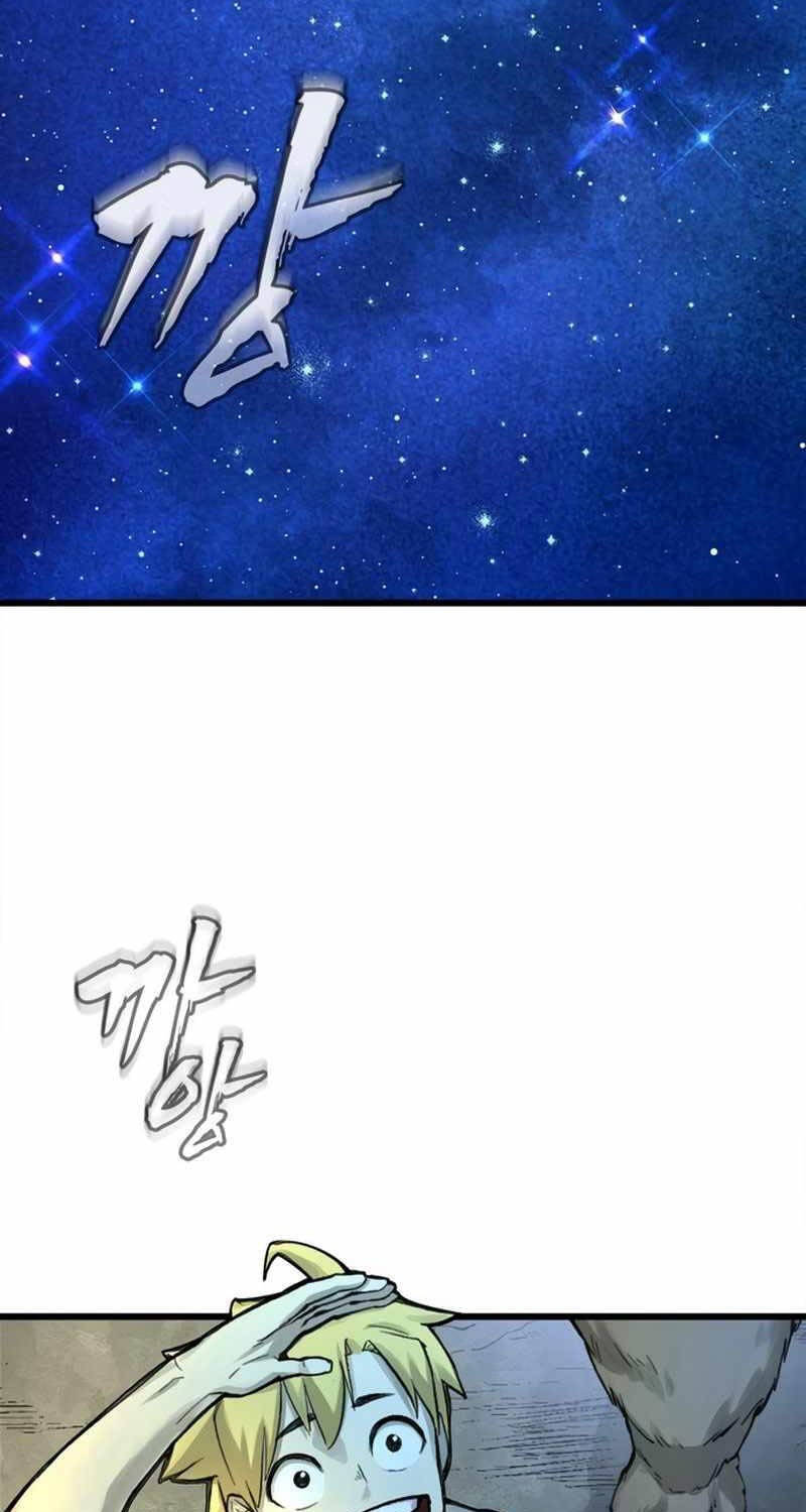 Ngọn Lửa Của Hòa Bình Chapter 5 - 79