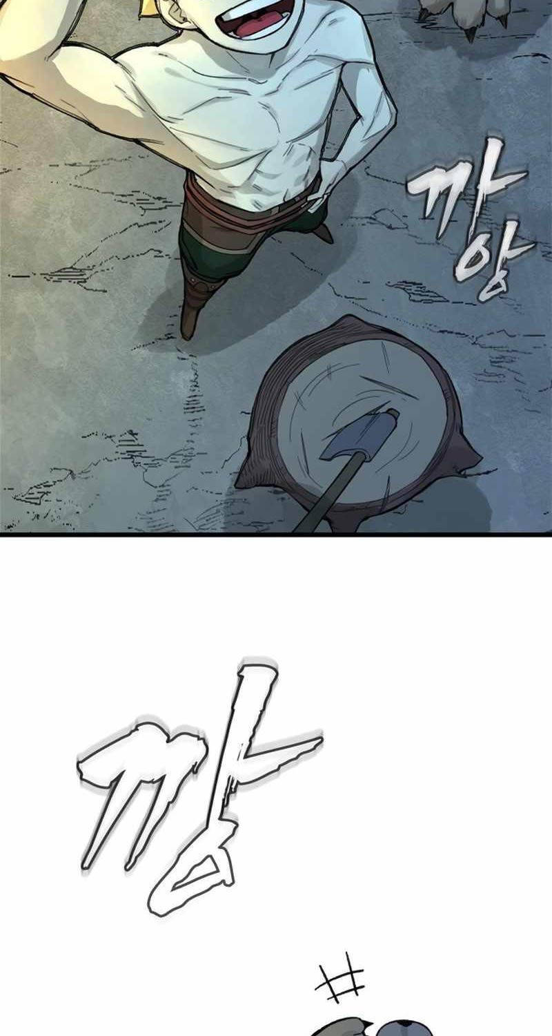 Ngọn Lửa Của Hòa Bình Chapter 5 - 80