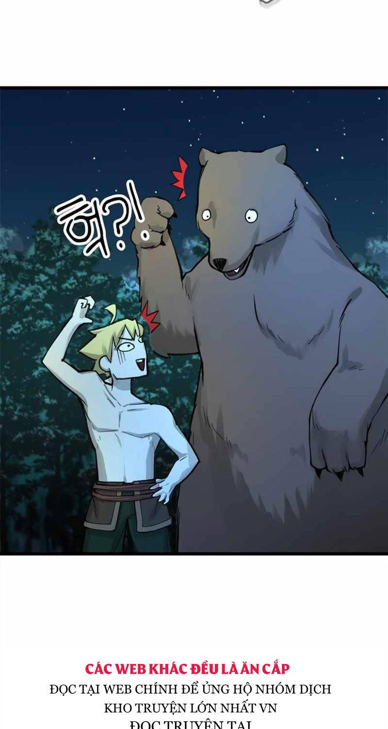 Ngọn Lửa Của Hòa Bình Chapter 5 - 82