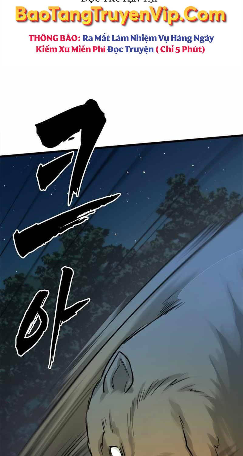 Ngọn Lửa Của Hòa Bình Chapter 5 - 83