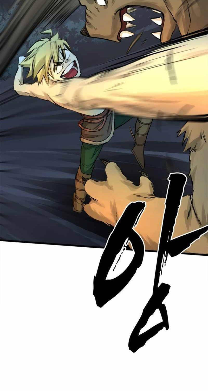 Ngọn Lửa Của Hòa Bình Chapter 5 - 84