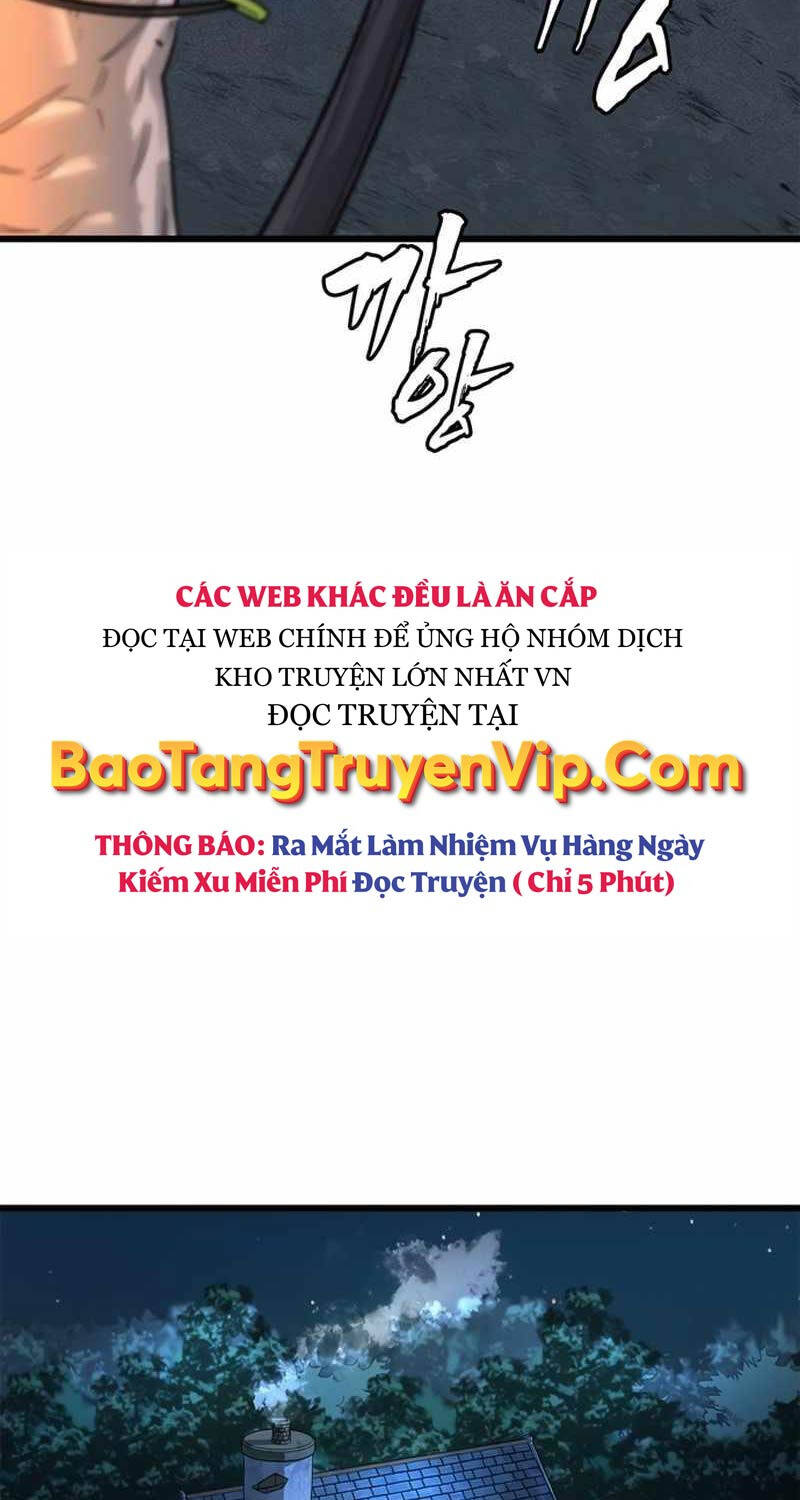 Ngọn Lửa Của Hòa Bình Chapter 5 - 86