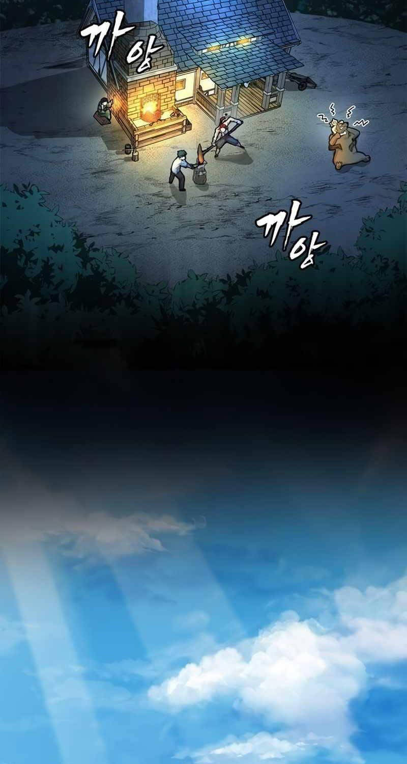 Ngọn Lửa Của Hòa Bình Chapter 5 - 87