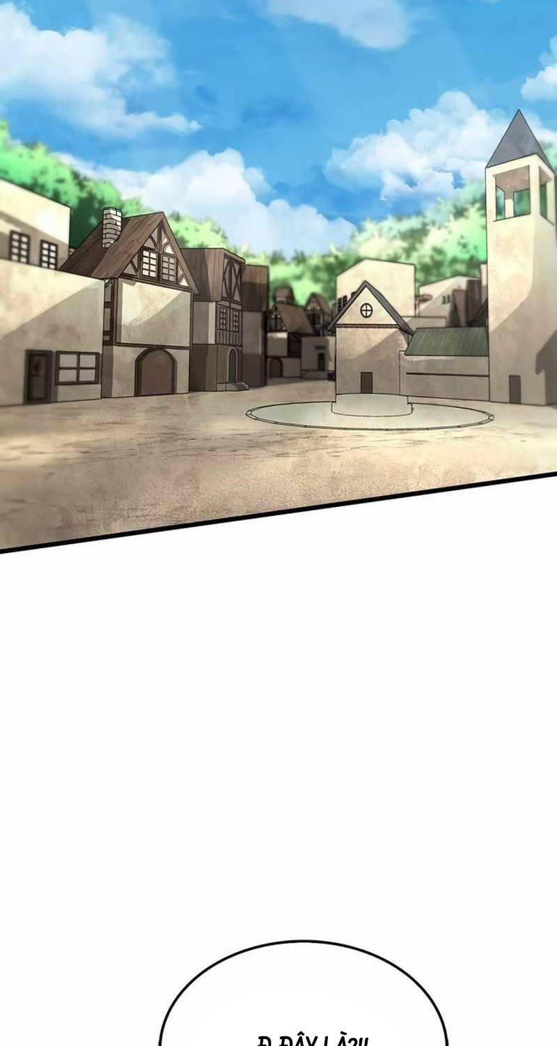 Ngọn Lửa Của Hòa Bình Chapter 5 - 88