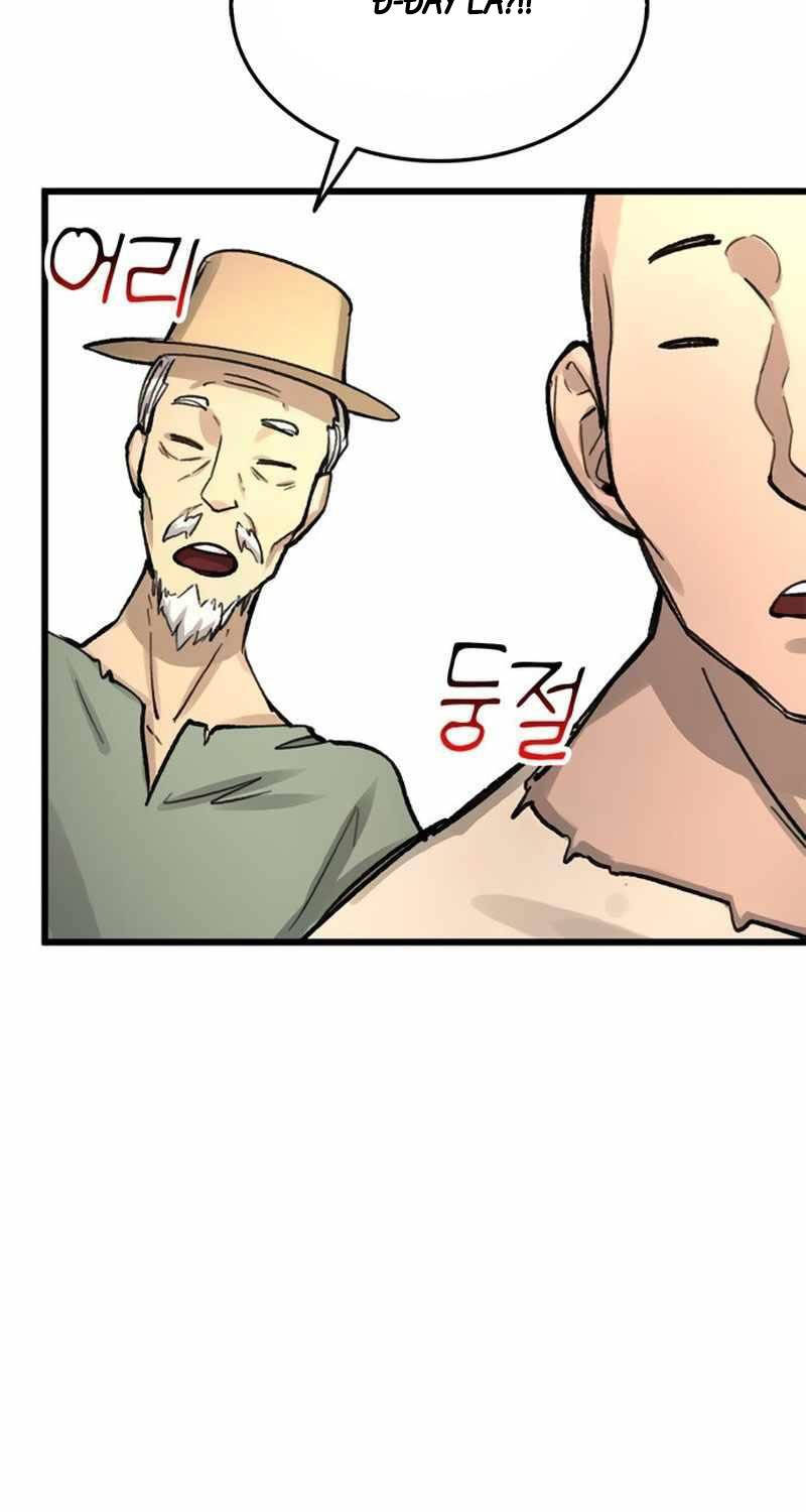 Ngọn Lửa Của Hòa Bình Chapter 5 - 89