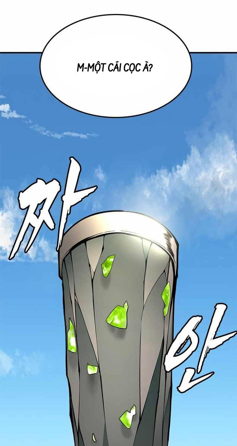 Ngọn Lửa Của Hòa Bình Chapter 5 - 90