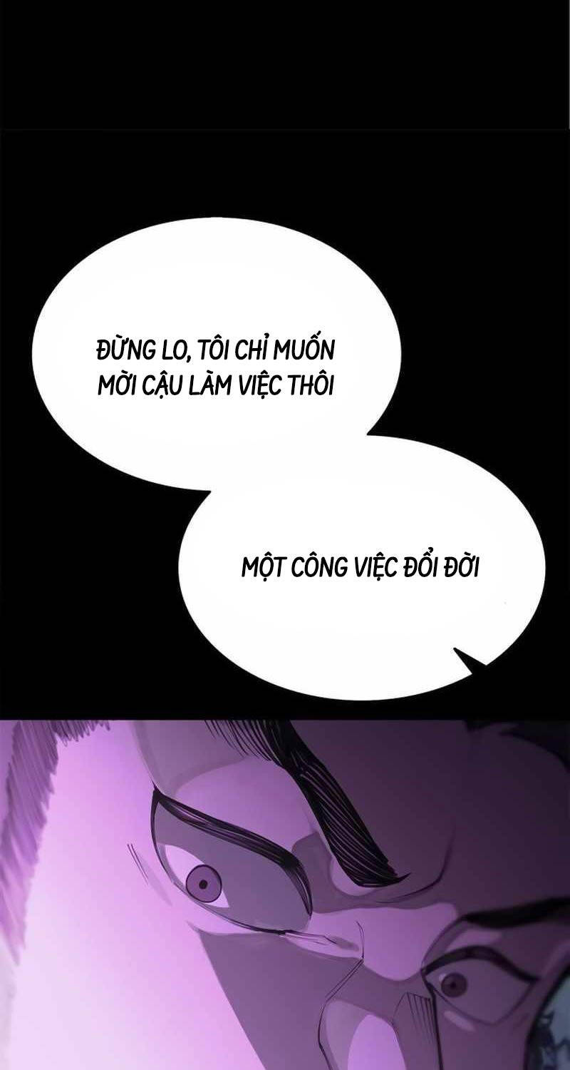 Ngọn Lửa Của Hòa Bình Chapter 5 - 10