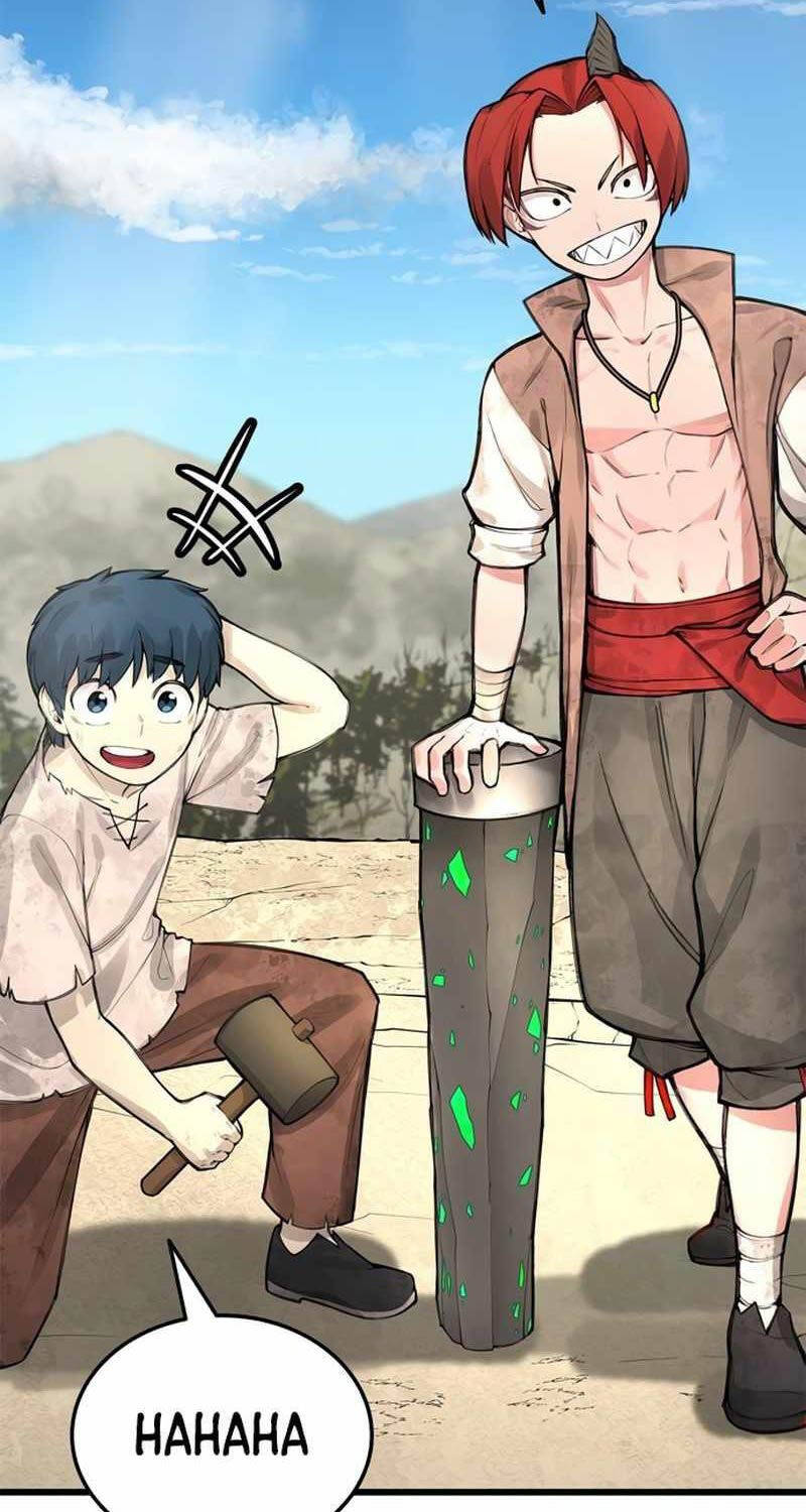 Ngọn Lửa Của Hòa Bình Chapter 5 - 92