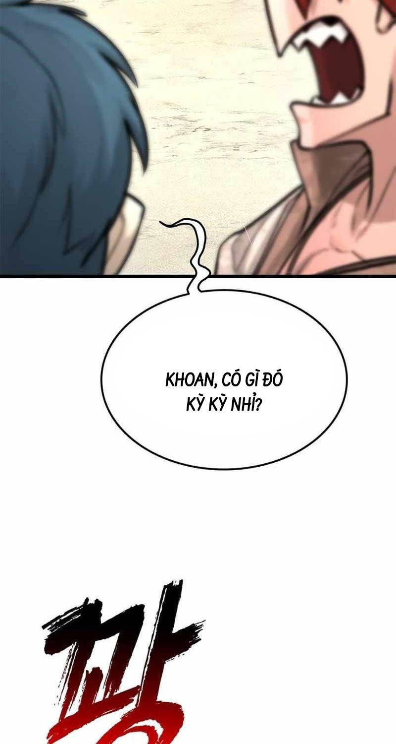 Ngọn Lửa Của Hòa Bình Chapter 5 - 94