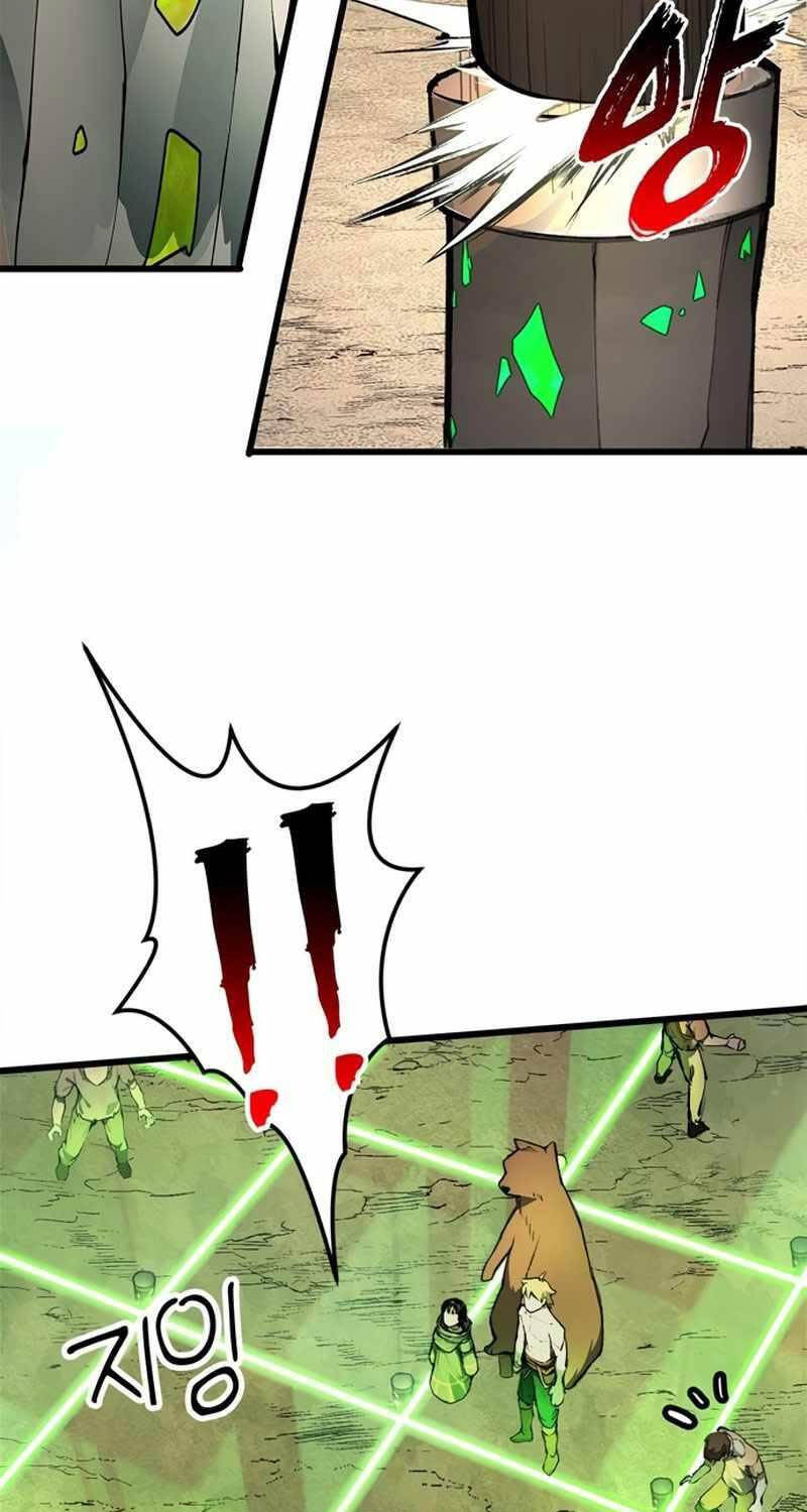 Ngọn Lửa Của Hòa Bình Chapter 5 - 96