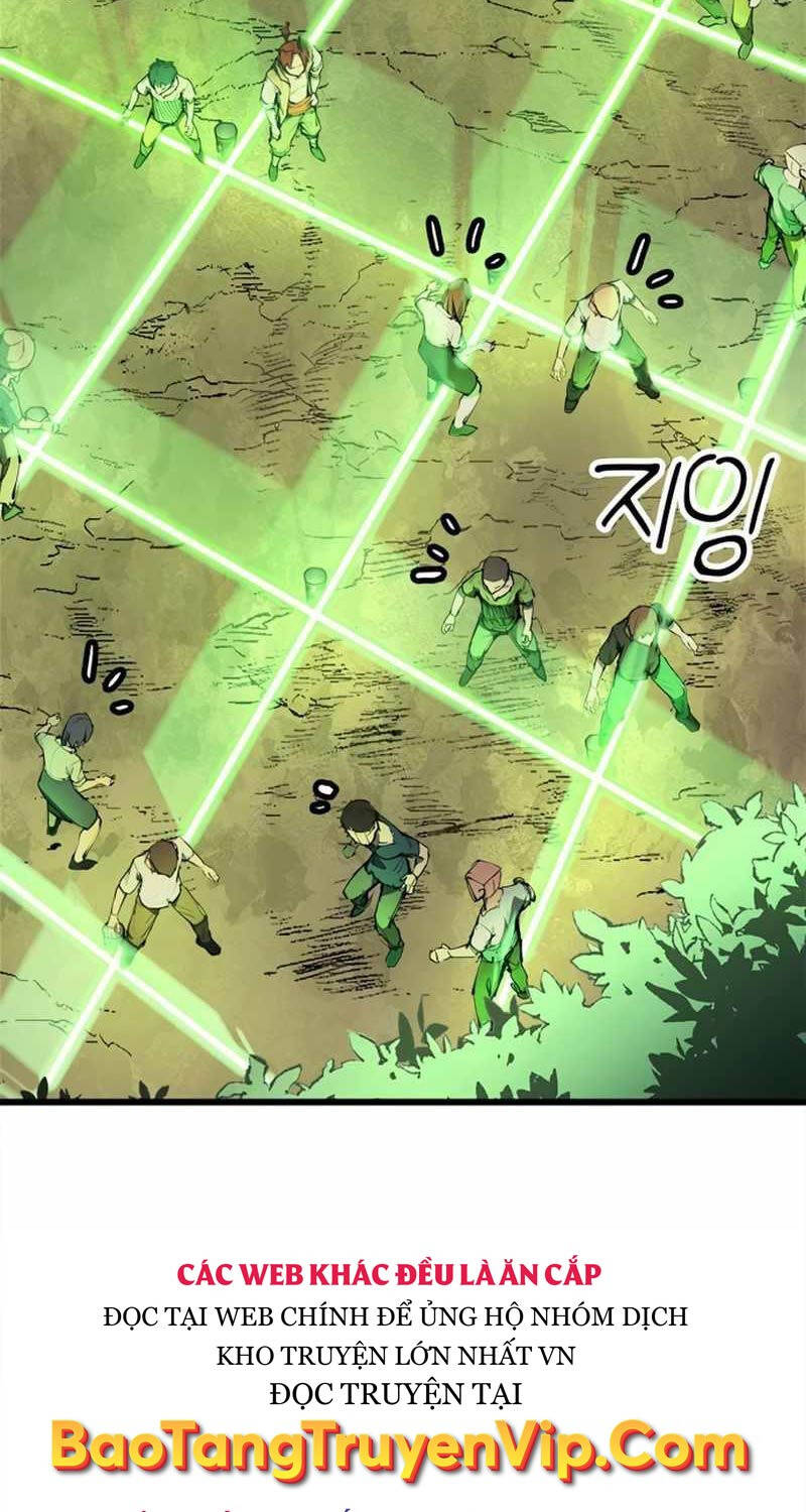 Ngọn Lửa Của Hòa Bình Chapter 5 - 97