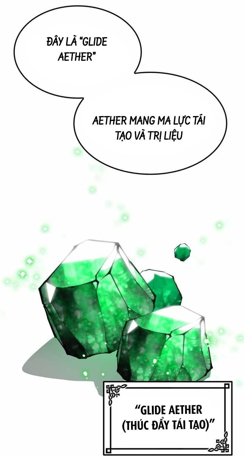 Ngọn Lửa Của Hòa Bình Chapter 5 - 100