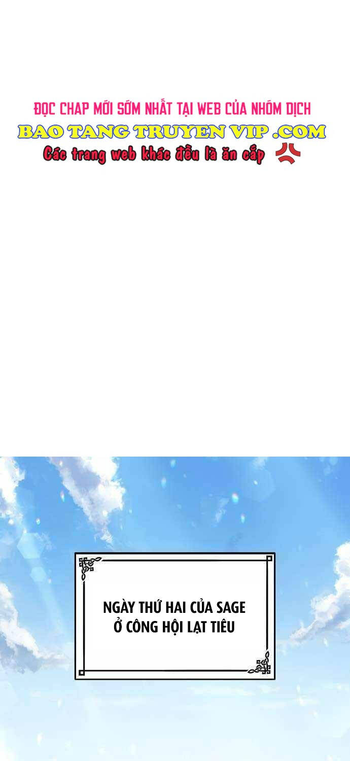 Ngọn Lửa Của Hòa Bình Chapter 6 - 1