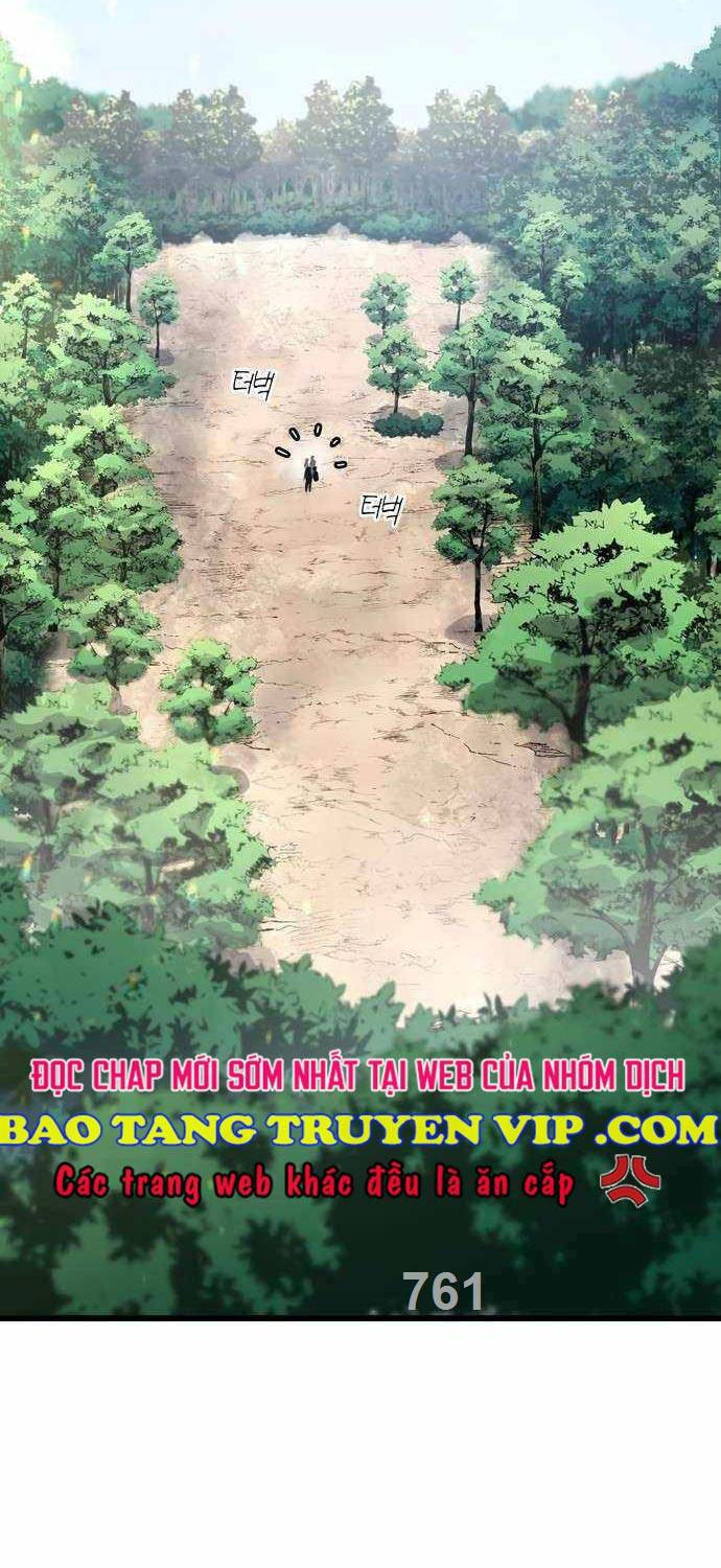 Ngọn Lửa Của Hòa Bình Chapter 6 - 2