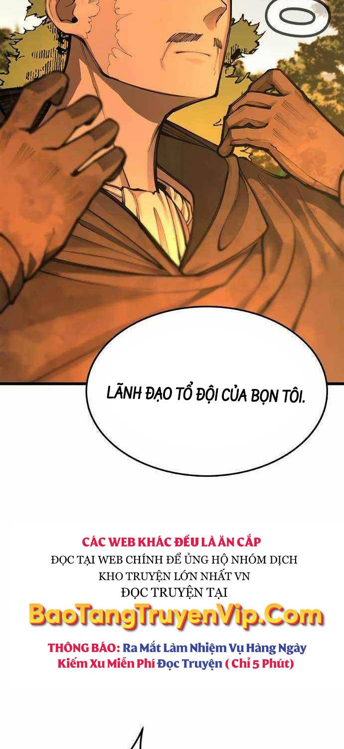 Ngọn Lửa Của Hòa Bình Chapter 6 - 101
