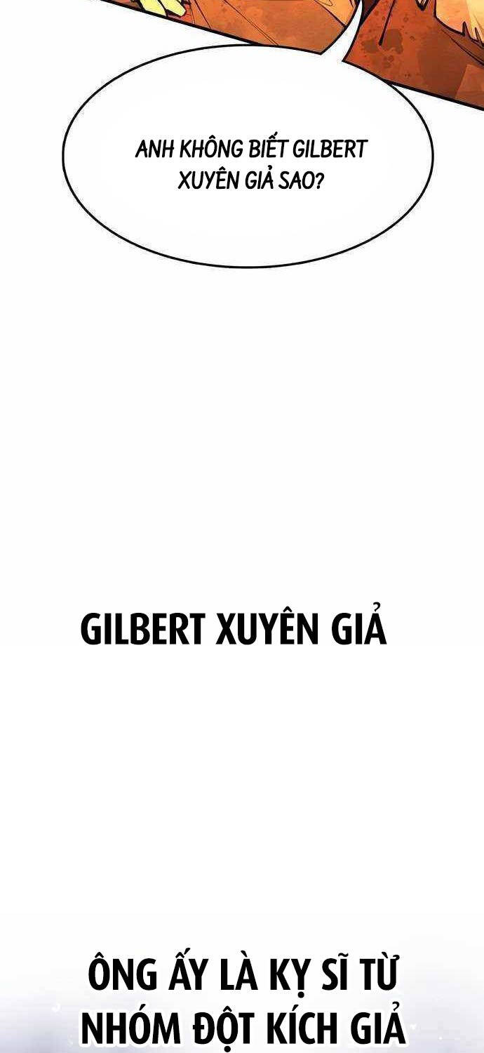 Ngọn Lửa Của Hòa Bình Chapter 6 - 104