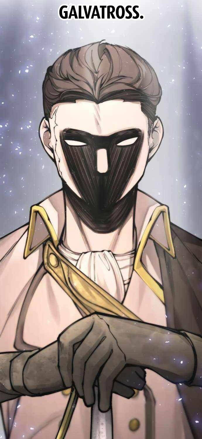 Ngọn Lửa Của Hòa Bình Chapter 6 - 105