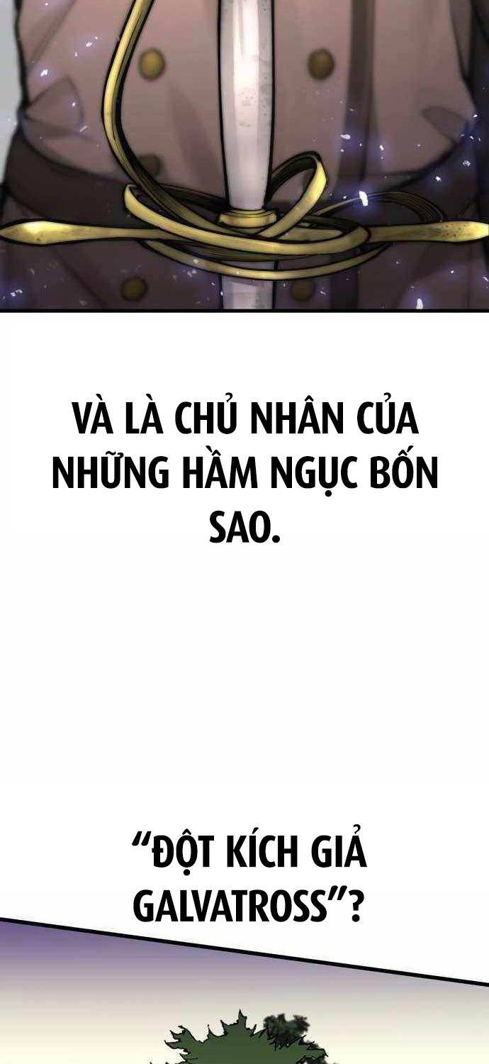 Ngọn Lửa Của Hòa Bình Chapter 6 - 106