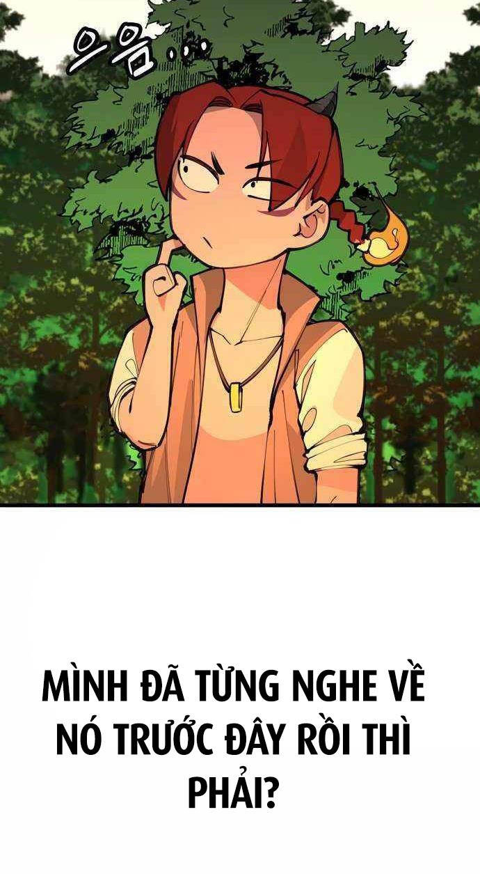 Ngọn Lửa Của Hòa Bình Chapter 6 - 107