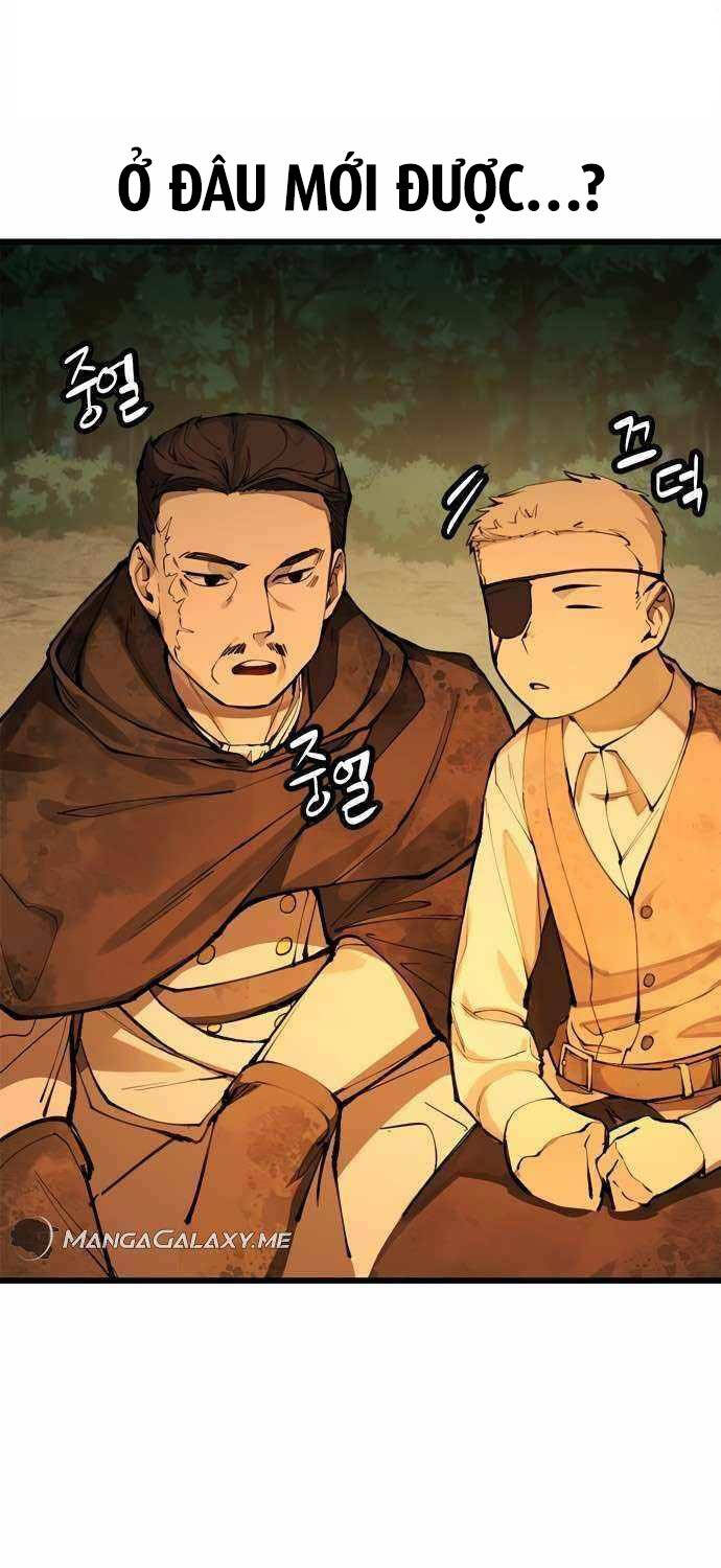 Ngọn Lửa Của Hòa Bình Chapter 6 - 108