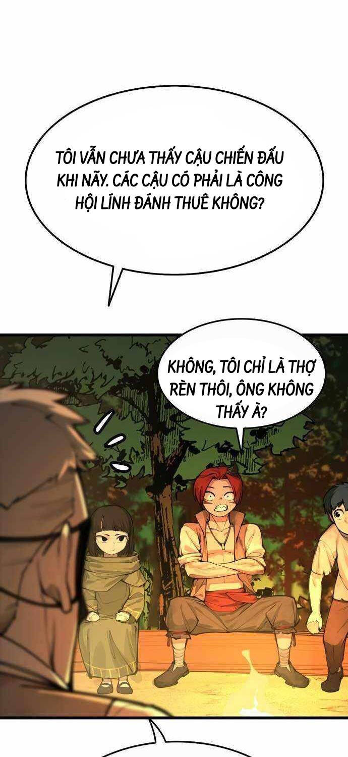 Ngọn Lửa Của Hòa Bình Chapter 6 - 109