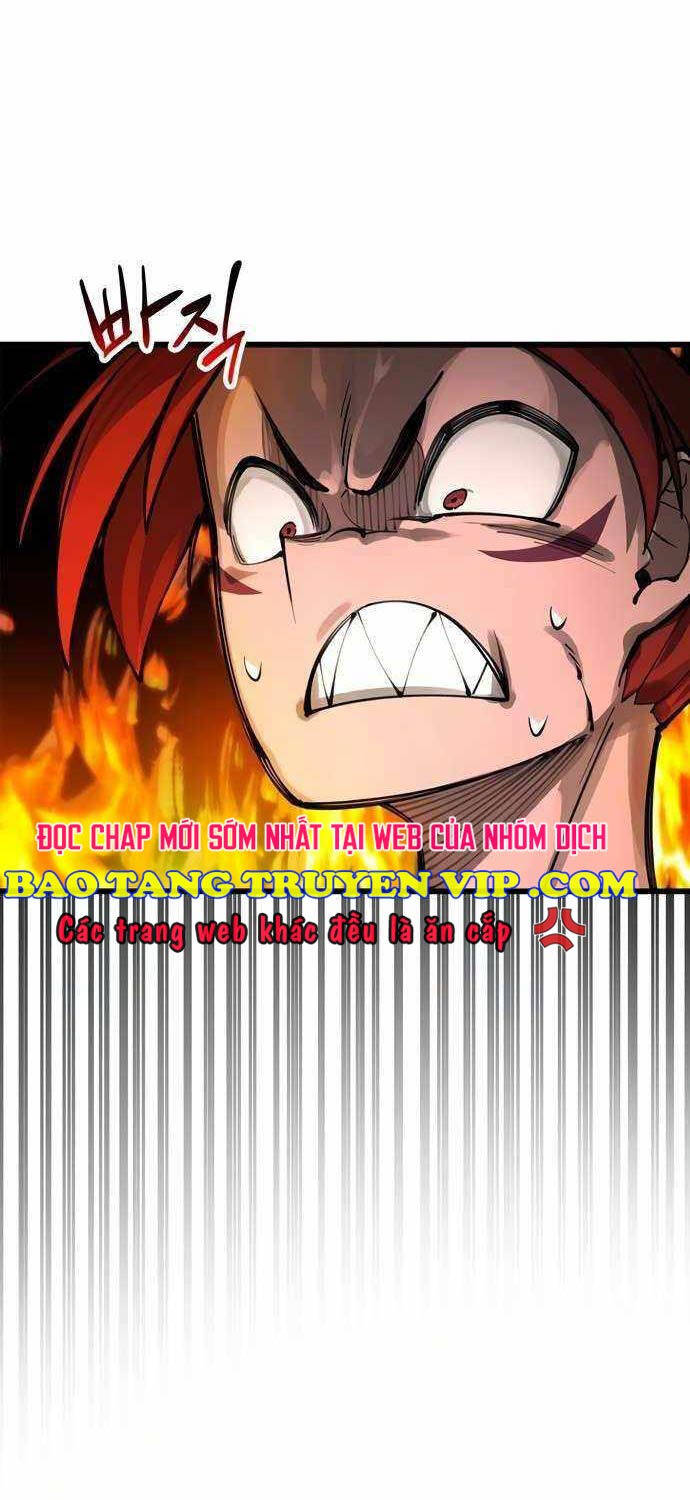 Ngọn Lửa Của Hòa Bình Chapter 6 - 12