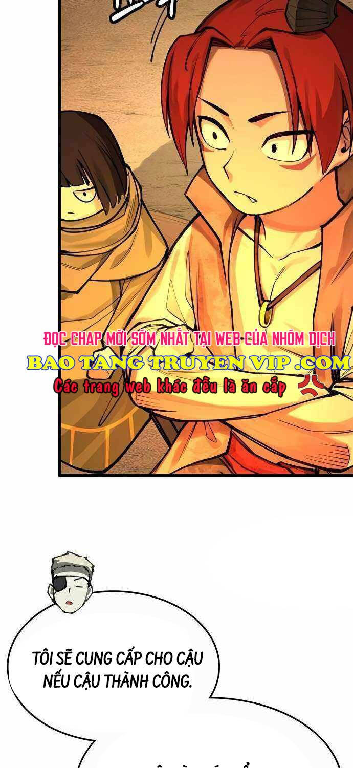 Ngọn Lửa Của Hòa Bình Chapter 6 - 112