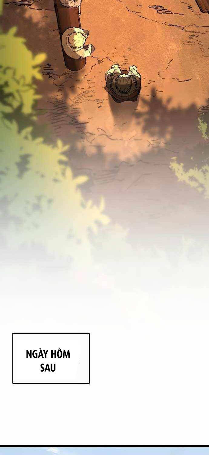 Ngọn Lửa Của Hòa Bình Chapter 6 - 115