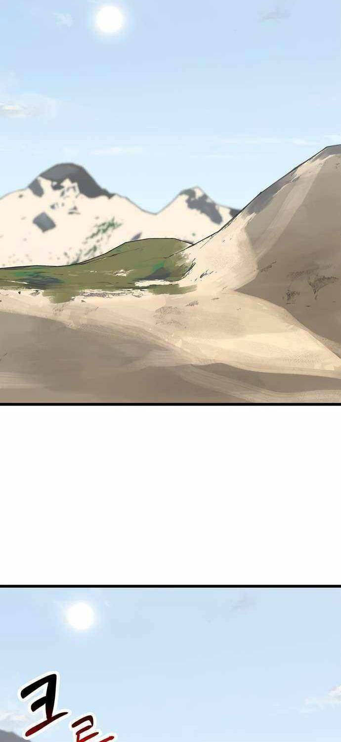 Ngọn Lửa Của Hòa Bình Chapter 6 - 116