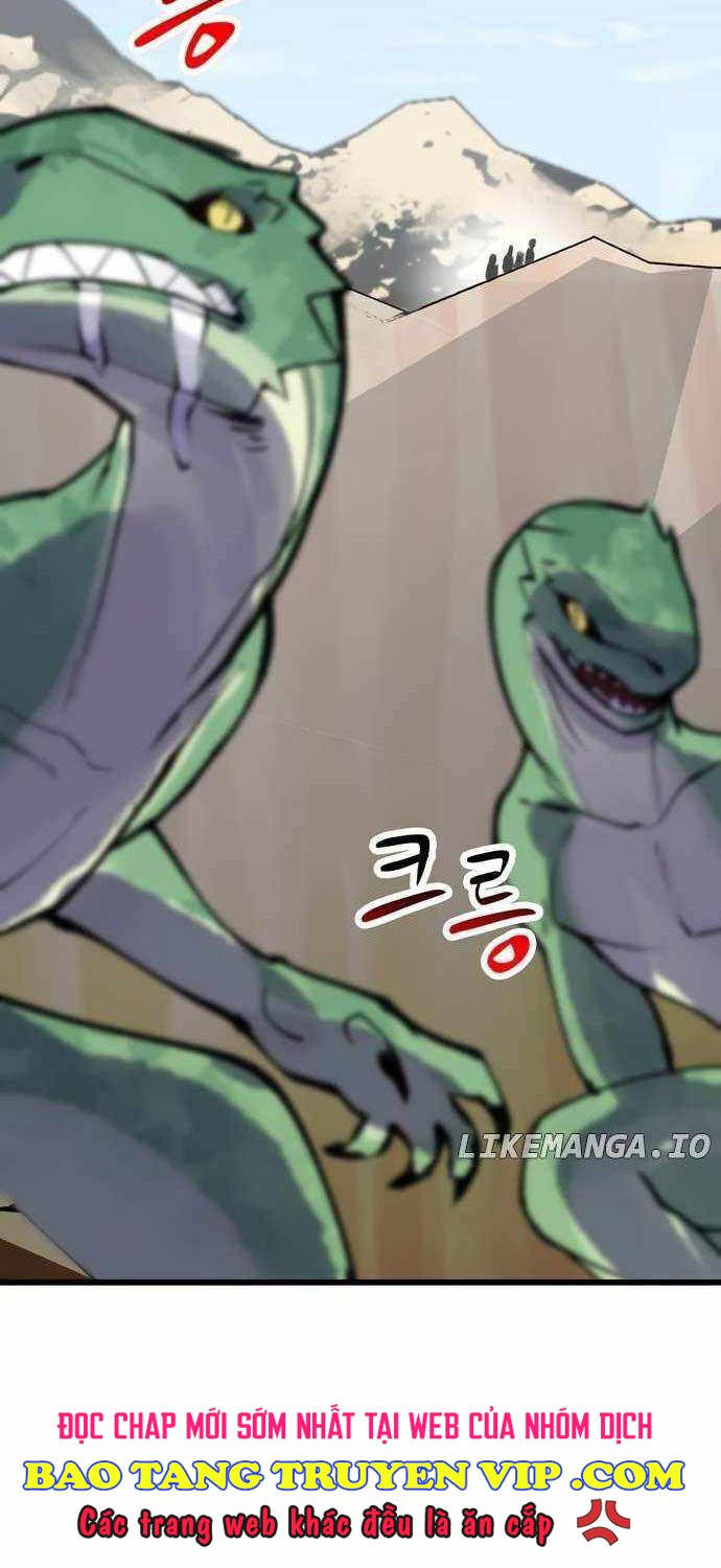 Ngọn Lửa Của Hòa Bình Chapter 6 - 117