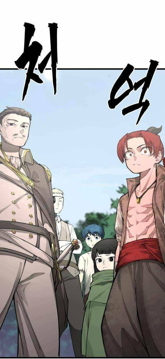 Ngọn Lửa Của Hòa Bình Chapter 6 - 118