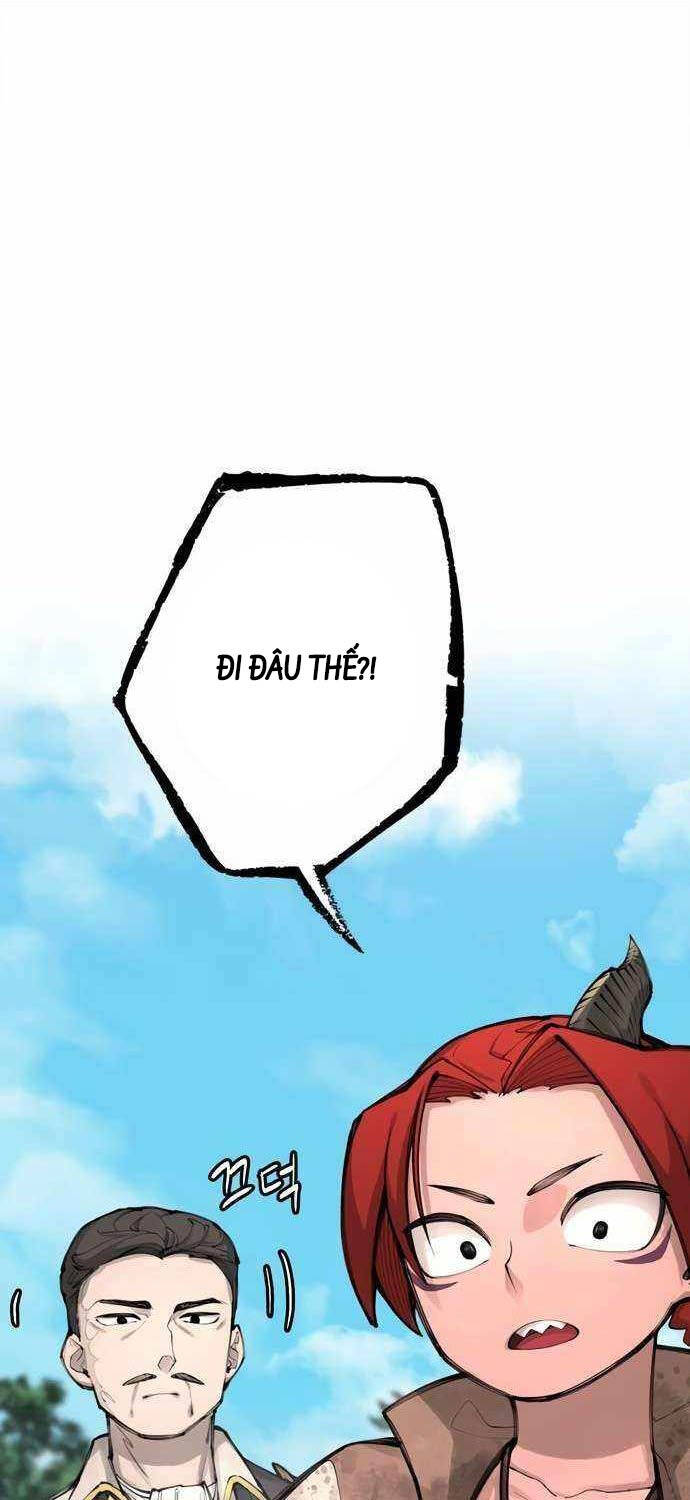 Ngọn Lửa Của Hòa Bình Chapter 6 - 119