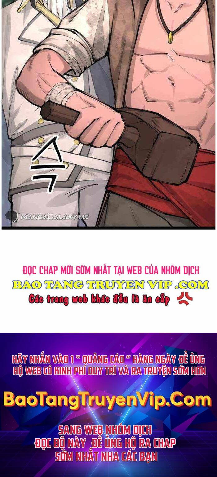 Ngọn Lửa Của Hòa Bình Chapter 6 - 120