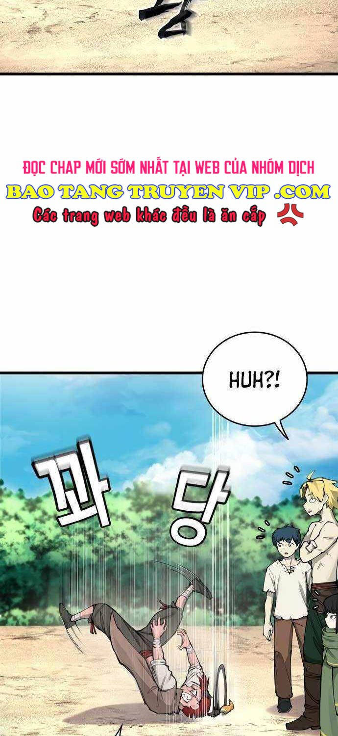 Ngọn Lửa Của Hòa Bình Chapter 6 - 14