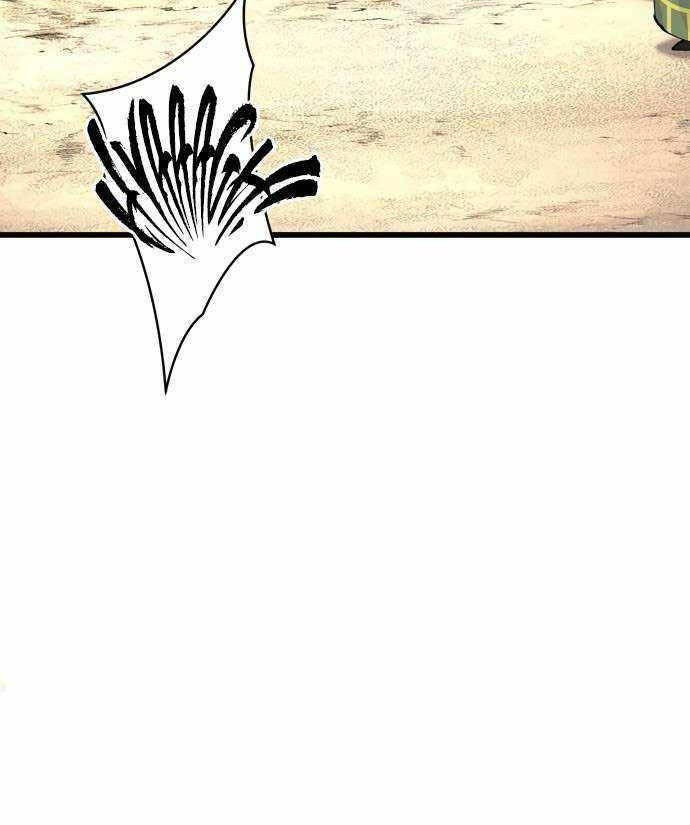 Ngọn Lửa Của Hòa Bình Chapter 6 - 15