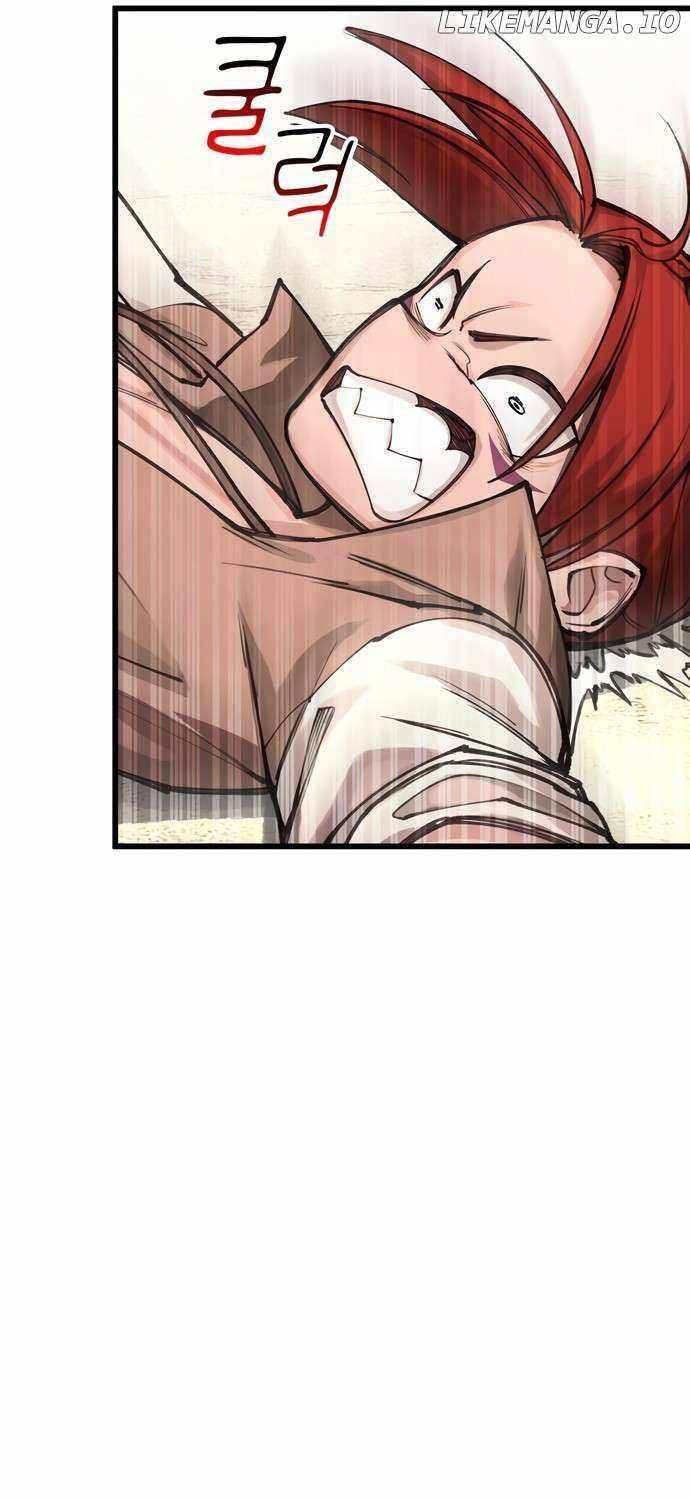 Ngọn Lửa Của Hòa Bình Chapter 6 - 16