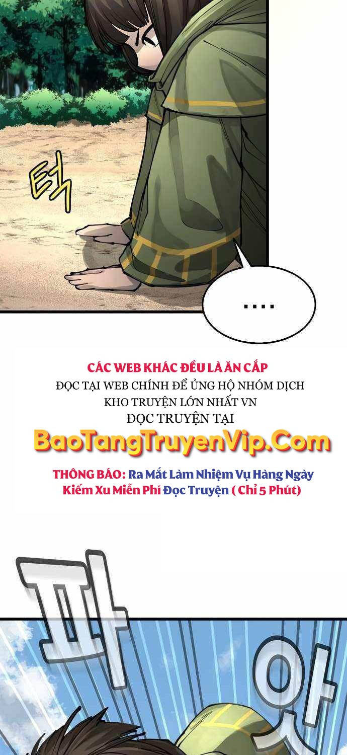 Ngọn Lửa Của Hòa Bình Chapter 6 - 20