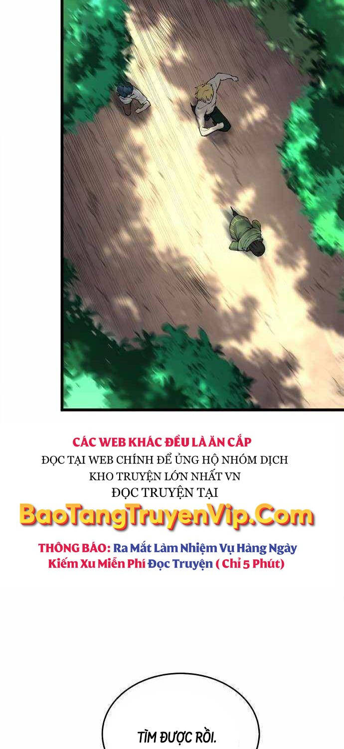 Ngọn Lửa Của Hòa Bình Chapter 6 - 22