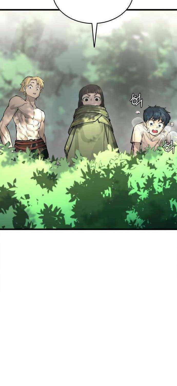 Ngọn Lửa Của Hòa Bình Chapter 6 - 23