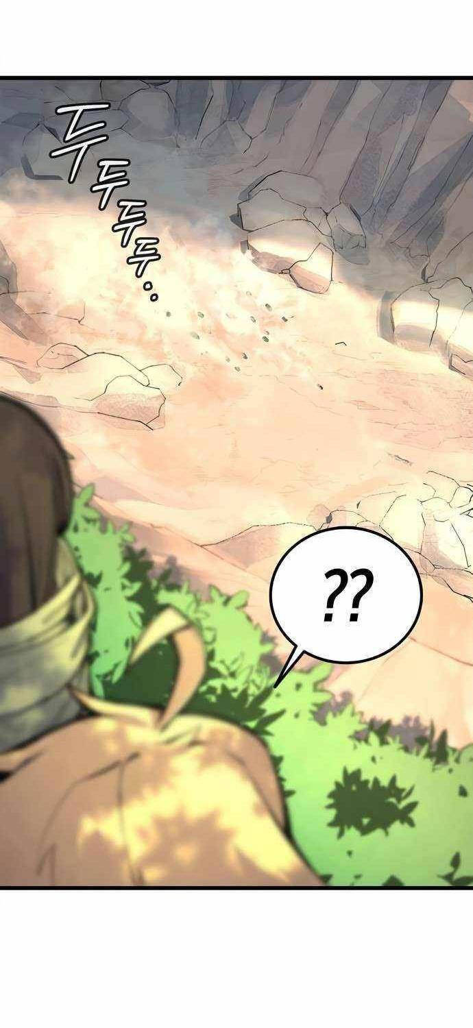 Ngọn Lửa Của Hòa Bình Chapter 6 - 24