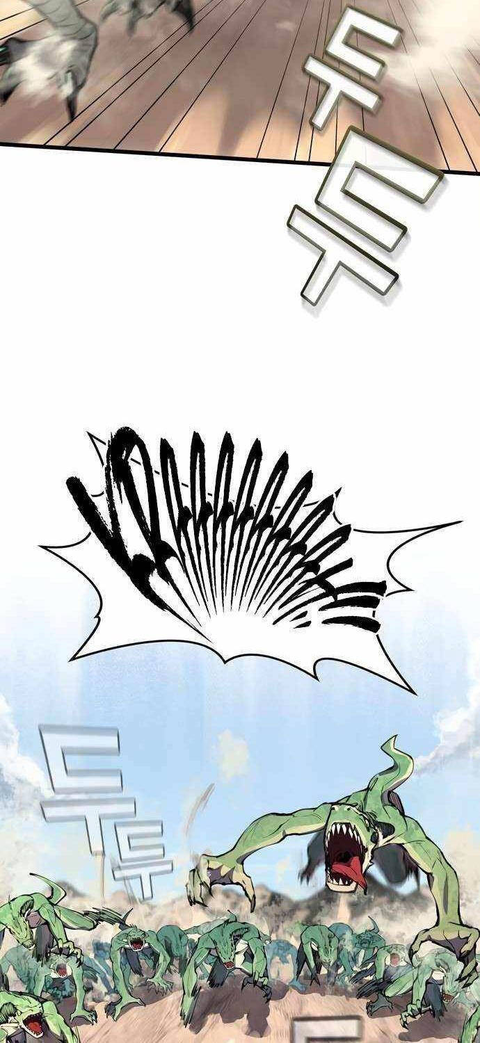 Ngọn Lửa Của Hòa Bình Chapter 6 - 26