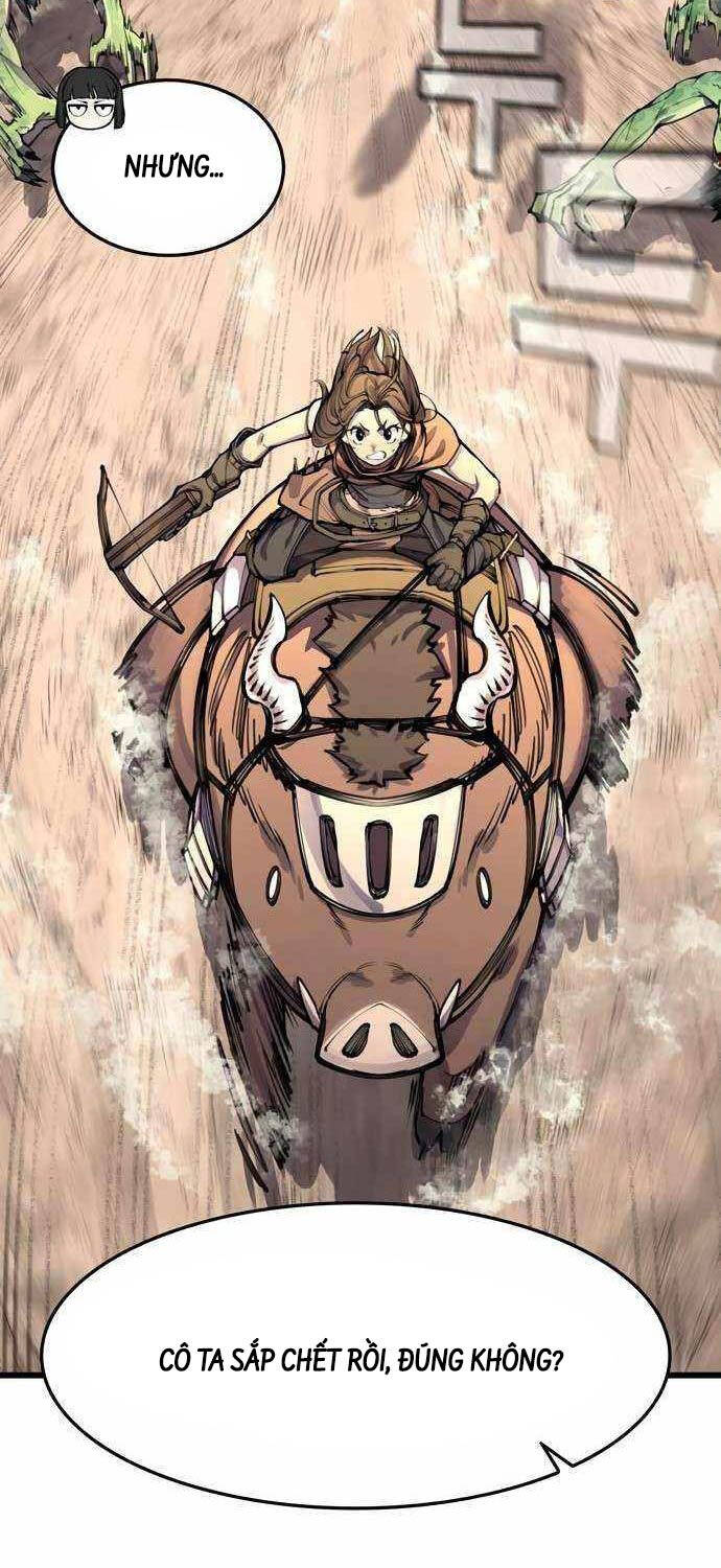 Ngọn Lửa Của Hòa Bình Chapter 6 - 27