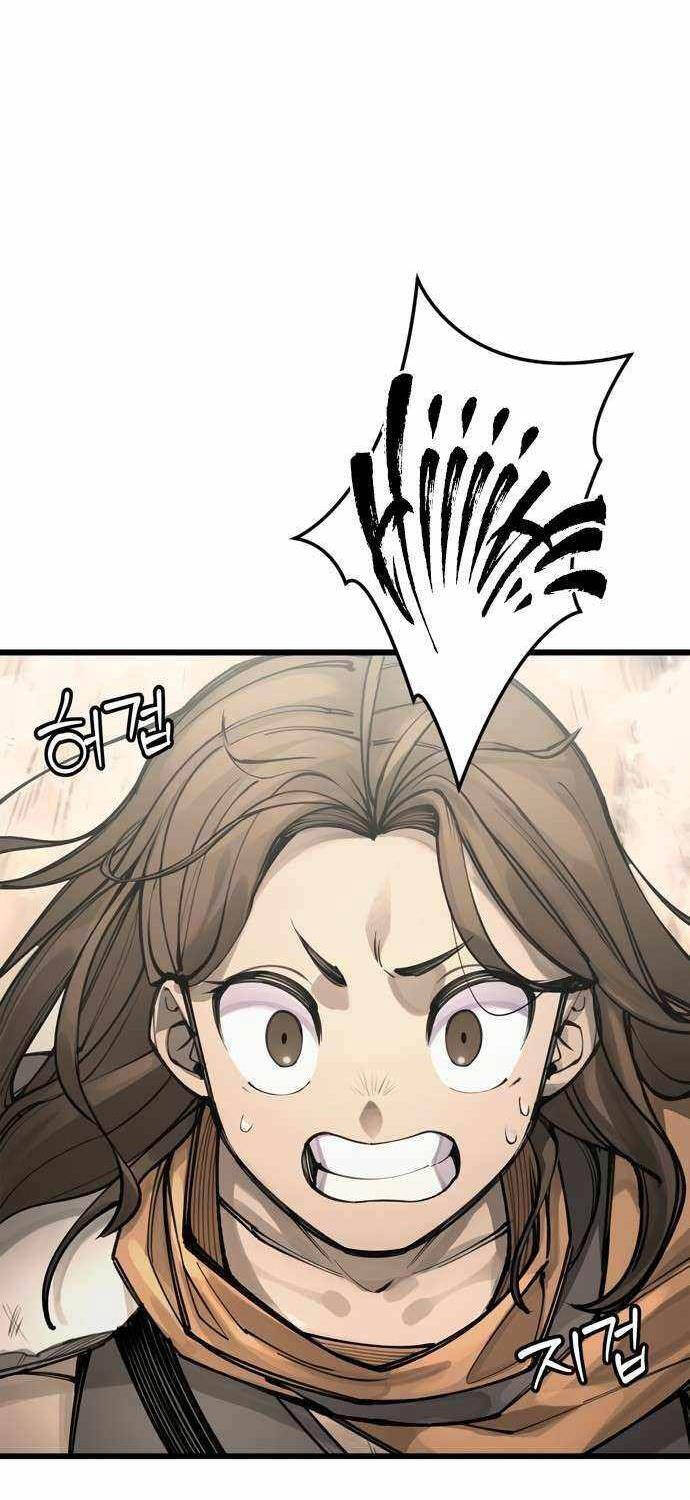 Ngọn Lửa Của Hòa Bình Chapter 6 - 28