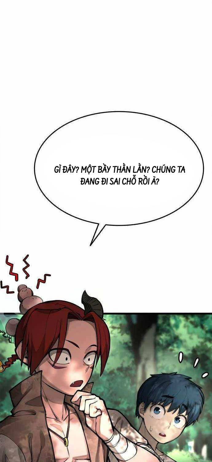 Ngọn Lửa Của Hòa Bình Chapter 6 - 29